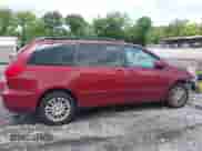 2010 Toyota Sienna XLE с VIN 5TDYK4CC6AS341542, выставлен на аукционе IAAI как лот 42372629 с пробегом 216 749 миль миль и . История ставок и продаж доступна на DreamBid. Изображение 14.