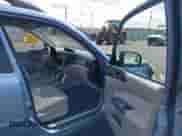 2011 Subaru Forester X Limited with VIN JF2SHAEC6BH747182, listed as a IAAI auction lot 43215821 with 106,516 mi miles and . Bid and sale history available at DreamBid. Image 5.