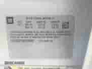 2012 Chevrolet Malibu LTZ z VIN 1G1ZG5E79CF205302, wystawiony jako IAAI lot #42416939 z przebiegiem 186 716 mil mil oraz . Historia ofert i sprzedaży dostępna na DreamBid. Obrazek 9.