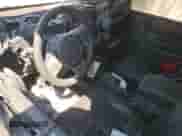 2012 Jeep Wrangler Sport z VIN 1C4AJWAGXCL219342, wystawiony jako Copart lot #71405885 z przebiegiem Nie podano mil oraz Nie do naprawy • Non repairable. Historia ofert i sprzedaży dostępna na DreamBid. Obrazek 8.