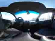 2008 Chevrolet Aveo LS с VIN KL1TD66678B062891, выставлен на аукционе IAAI как лот 43148640 с пробегом 142 678 миль миль и . История ставок и продаж доступна на DreamBid. Изображение 18.