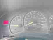 2000 Chevrolet Silverado 1500 LS with VIN 2GCEC19T8Y1276958, listed as a IAAI auction lot 41748779 with Not provided miles and . Bid and sale history available at DreamBid. Image 7.