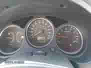 2007 Subaru Forester X with VIN JF1SG63667G718666, listed as a IAAI auction lot 42371345 with 118,280 mi miles and . Bid and sale history available at DreamBid. Image 7.