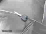 2010 Chevrolet Avalanche LTZ с VIN 3GNVKGE06AG143427, выставлен на аукционе IAAI как лот 42745280 с пробегом 189 612 миль миль и . История ставок и продаж доступна на DreamBid. Изображение 11.