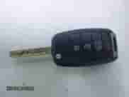 2017 Kia Sorento LX with VIN 5XYPG4A39HG245573, listed as a IAAI auction lot 42442359 with 123,325 mi miles and . Bid and sale history available at DreamBid. Image 11.