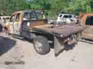 2005 Dodge 3500 SLT with VIN 3D7LS38C55G809963, listed as a IAAI auction lot 42471103 with Not provided miles and . Bid and sale history available at DreamBid. Image 3.