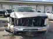 2009 Chevrolet Silverado 1500 LT z VIN 3GCEK23M99G138283, wystawiony jako Copart lot #84550385 z przebiegiem 383 702 mil mil oraz Szkoda całkowita • Salvage title. Historia ofert i sprzedaży dostępna na DreamBid. Obrazek 5.