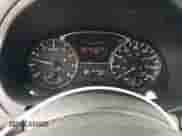 2015 Nissan Altima SV с VIN 1N4AL3AP0FC296613, выставлен на аукционе Copart как лот 78715884 с пробегом 97 376 миль миль и Списание • Salvage title. История ставок и продаж доступна на DreamBid. Изображение 9.