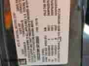 2003 Chevrolet S-10 с VIN 1GCCS19H138128369, выставлен на аукционе Copart как лот 70622324 с пробегом 130 379 миль миль и Чистый • Clean title. История ставок и продаж доступна на DreamBid. Изображение 12.