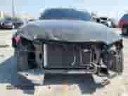 2023 Lexus IS 350 F Sport z VIN JTHGZ1B28P5067630, wystawiony jako Copart lot #67092155 z przebiegiem 24 090 mil mil oraz Szkoda całkowita • Salvage title. Historia ofert i sprzedaży dostępna na DreamBid. Obrazek 5.