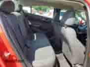 2016 Chevrolet Cruze LS с VIN 1G1BB5SM9G7306057, выставлен на аукционе Copart как лот 63827165 с пробегом 103 403 миль миль и Списание • Salvage title. История ставок и продаж доступна на DreamBid. Изображение 10.