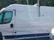 2023 Ram ProMaster Cargo с VIN 3C6LRVDGXPE558552, выставлен на аукционе IAAI как лот 42845474 с пробегом 49 655 миль миль и . История ставок и продаж доступна на DreamBid. Изображение 13.