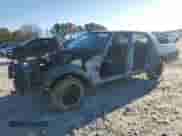 1990 Chevrolet Caprice с VIN 1G1BL54E0LR124054, выставлен на аукционе Copart как лот 87612435 с пробегом Не указан миль и Списание • Salvage title. История ставок и продаж доступна на DreamBid. Изображение 1.
