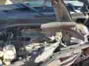 2015 Honda Pilot EX-L with VIN 5FNYF3H77FB029428, listed as a Copart auction lot 68773265 with 125,794 mi miles and Salvage title. Bid and sale history available at DreamBid. Image 12.