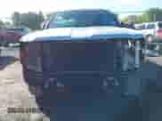 2016 Chevrolet Silverado 1500 LTZ with VIN 1GCVKSEC5GZ214812, listed as a IAAI auction lot 43405153 with 40,948 mi miles and . Bid and sale history available at DreamBid. Image 6.