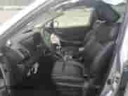 2023 Subaru Forester Limited z VIN JF2SKAPCXPH466170, wystawiony jako Copart lot #69544175 z przebiegiem 29 221 mil mil oraz Szkoda całkowita • Salvage title. Historia ofert i sprzedaży dostępna na DreamBid. Obrazek 7.