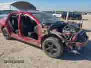 2017 Chevrolet Malibu LT with VIN 1G1ZE5ST4HF261730, listed as a IAAI auction lot 43121434 with 120,000 mi miles and . Bid and sale history available at DreamBid. Image 1.