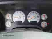2004 Dodge 1500 SLT с VIN 1D7HU18NX4J214223, выставлен на аукционе IAAI как лот 42648097 с пробегом 103 285 миль миль и . История ставок и продаж доступна на DreamBid. Изображение 7.