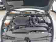 2023 Hyundai Sonata N Line with VIN KMHL14JC4PA261545, listed as a IAAI auction lot 43398148 with 67,022 mi miles and . Bid and sale history available at DreamBid. Image 10.