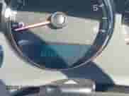 2011 Chevrolet Tahoe LTZ with VIN 1GNSCCE00BR252170, listed as a IAAI auction lot 43480102 with 201,291 mi miles and . Bid and sale history available at DreamBid. Image 15.