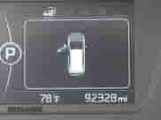 2016 Kia Sorento LX z VIN 5XYPG4A32GG127234, wystawiony jako IAAI lot #43027197 z przebiegiem 92 328 mil mil oraz . Historia ofert i sprzedaży dostępna na DreamBid. Obrazek 15.