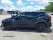 2025 Chevrolet Blazer LT with VIN 3GNKBCR42SS196875, listed as a IAAI auction lot 42534620 with 2,104 mi miles and . Bid and sale history available at DreamBid. Image 15.