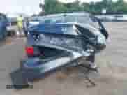 2005 Honda Accord EX-L with VIN 1HGCM56845A100813, listed as a IAAI auction lot 43003465 with 68,865 mi miles and . Bid and sale history available at DreamBid. Image 16.