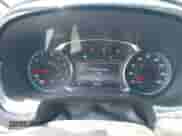 2023 Chevrolet Traverse RS z VIN 1GNEVJKW6PJ112120, wystawiony jako IAAI lot #42823862 z przebiegiem 29 380 mil mil oraz . Historia ofert i sprzedaży dostępna na DreamBid. Obrazek 7.