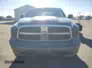 2009 Dodge 1500 Sport with VIN 1D3HV18T59S758062, listed as a Copart auction lot 82485505 with 170,417 mi miles and Clean title. Bid and sale history available at DreamBid. Image 5.
