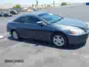 2006 Honda Accord LX with VIN 1HGCM72326A016447, listed as a IAAI auction lot 42555458 with 219,594 mi miles and . Bid and sale history available at DreamBid. Image 13.