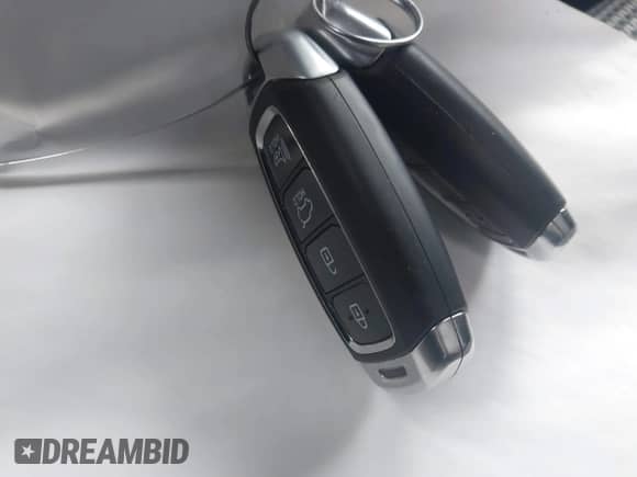 2018 Hyundai Kona SEL с VIN KM8K62AA8JU131936, выставлен на аукционе IAAI как лот 43307669 с пробегом 36 457 миль миль и . История ставок и продаж доступна на DreamBid. Изображение 11.