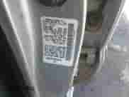 2003 Nissan Pathfinder LE with VIN JN8DR09Y63W829418, listed as a IAAI auction lot 42514295 with 212,889 mi miles and . Bid and sale history available at DreamBid. Image 9.