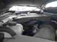 2022 Cadillac Escalade ESV с VIN 1GYS3KKT8NR288866, выставлен на аукционе IAAI как лот 41038612 с пробегом 39 710 миль миль и . История ставок и продаж доступна на DreamBid. Изображение 10.