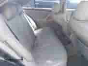 2007 Toyota Camry LE with VIN 4T1BK46K47U037277, listed as a IAAI auction lot 43351743 with 238,174 mi miles and . Bid and sale history available at DreamBid. Image 8.