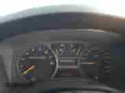 2004 Chevrolet Colorado 1SC LS Z85 z VIN 1GCCS136648113603, wystawiony jako Copart lot #70063255 z przebiegiem 154 051 mil mil oraz Szkoda całkowita • Salvage title. Historia ofert i sprzedaży dostępna na DreamBid. Obrazek 9.