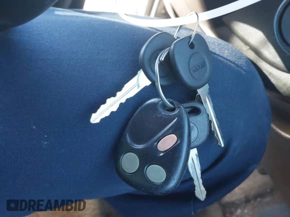 2006 Saturn VUE с VIN 5GZCZ23D66S802772, выставлен на аукционе IAAI как лот 41594429 с пробегом 265 501 миль миль и . История ставок и продаж доступна на DreamBid. Изображение 11.