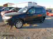 2013 Subaru Forester X Premium with VIN JF2SHADC6DH445492, listed as a IAAI auction lot 43478485 with 176,470 mi miles and . Bid and sale history available at DreamBid. Image 2.