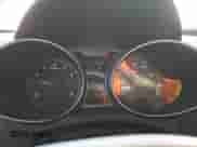 2013 Hyundai Veloster w/Black Int z VIN KMHTC6AD4DU096489, wystawiony jako Copart lot #82087835 z przebiegiem 110 897 mil mil oraz Czysty tytuł • Clean title. Historia ofert i sprzedaży dostępna na DreamBid. Obrazek 9.