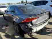 2019 Lexus IS 350 с VIN JTHBZ1D29K5034703, выставлен на аукционе Copart как лот 47329084 с пробегом 36 255 миль миль и . История ставок и продаж доступна на DreamBid. Изображение 2.