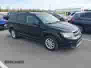 2017 Dodge Journey SXT with VIN 3C4PDDBGXHT542029, listed as a IAAI auction lot 43524193 with 190,221 mi miles and . Bid and sale history available at DreamBid. Image 1.