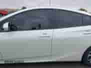 2019 Toyota Prius Plus с VIN JTDKARFP3K3113540, выставлен на аукционе IAAI как лот 42043473 с пробегом 68 337 миль миль и . История ставок и продаж доступна на DreamBid. Изображение 15.