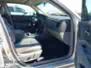 2005 Dodge Magnum with VIN 2D8GZ58235H576127, listed as a IAAI auction lot 41989680 with 136,488 mi miles and . Bid and sale history available at DreamBid. Image 5.