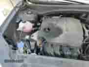 2023 Hyundai Santa Cruz SEL с VIN 5NTJCDAE8PH073063, выставлен на аукционе Copart как лот 67956145 с пробегом 48 675 миль миль и Списание • Salvage title. История ставок и продаж доступна на DreamBid. Изображение 13.