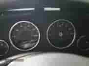 2017 Jeep Wrangler with VIN 100000000016974W1, listed as a Copart auction lot 86201944 with Not provided miles and Clean title. Bid and sale history available at DreamBid. Image 9.