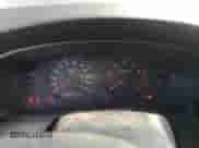 2001 Nissan Frontier SE Desert Runner с VIN 1N6ED26T41C403063, выставлен на аукционе Copart как лот 48227135 с пробегом 262 014 миль миль и Чистый • Clean title. История ставок и продаж доступна на DreamBid. Изображение 9.