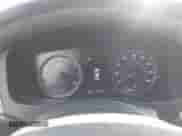 2015 Hyundai Sonata Sport with VIN 5NPE34AF7FH199356, listed as a IAAI auction lot 43069257 with 51,997 mi miles and . Bid and sale history available at DreamBid. Image 7.