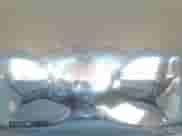 2017 Hyundai Santa Fe SE с VIN KM8SMDHF1HU239196, выставлен на аукционе Copart как лот 68927885 с пробегом 113 400 миль миль и Списание • Salvage title. История ставок и продаж доступна на DreamBid. Изображение 15.