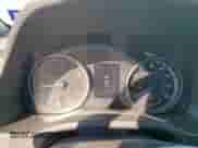 2018 Hyundai Elantra SEL с VIN 5NPD84LF3JH378349, выставлен на аукционе Copart как лот 81120515 с пробегом 53 099 миль миль и Списание • Salvage title. История ставок и продаж доступна на DreamBid. Изображение 9.