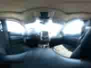 2017 Dodge Durango SXT с VIN 1C4RDJAG1HC606494, выставлен на аукционе IAAI как лот 43227975 с пробегом 117 519 миль миль и . История ставок и продаж доступна на DreamBid. Изображение 18.