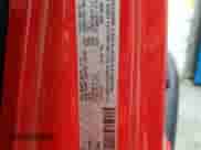 2025 Jeep Wrangler Rubicon с VIN 1C4RJXR63SW571731, выставлен на аукционе Copart как лот 68278855 с пробегом 5 466 миль миль и Чистый • Clean title. История ставок и продаж доступна на DreamBid. Изображение 13.